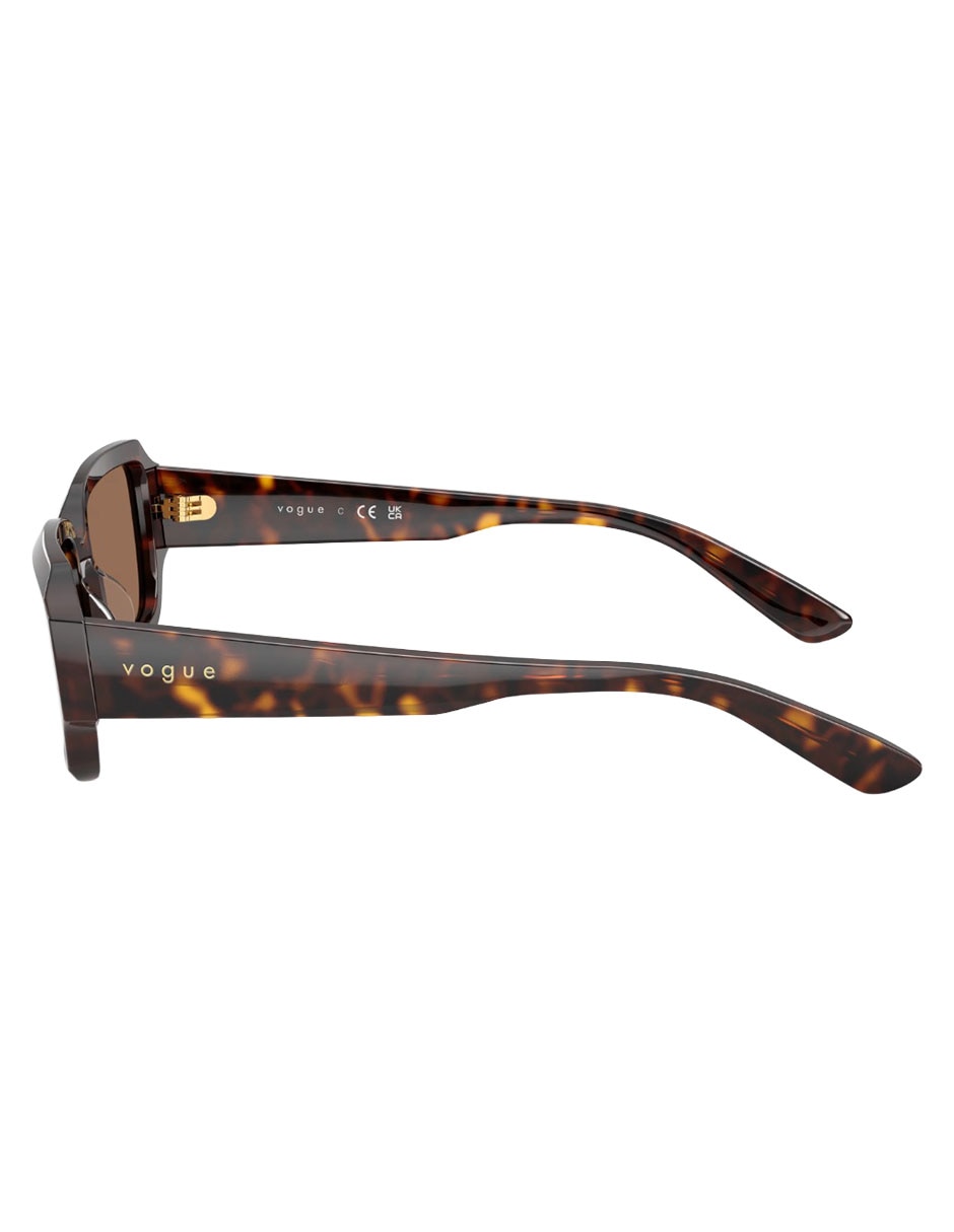 Lentes solares 0VO5693SUW6567354 para mujer 3