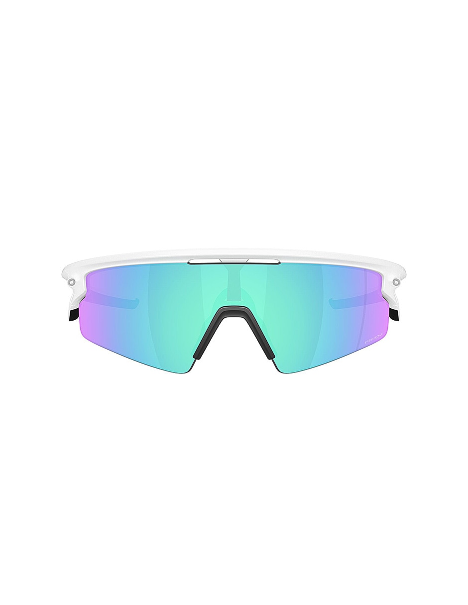 Lentes de sol Oakley Not Defined 0Oo953195310437 unisex