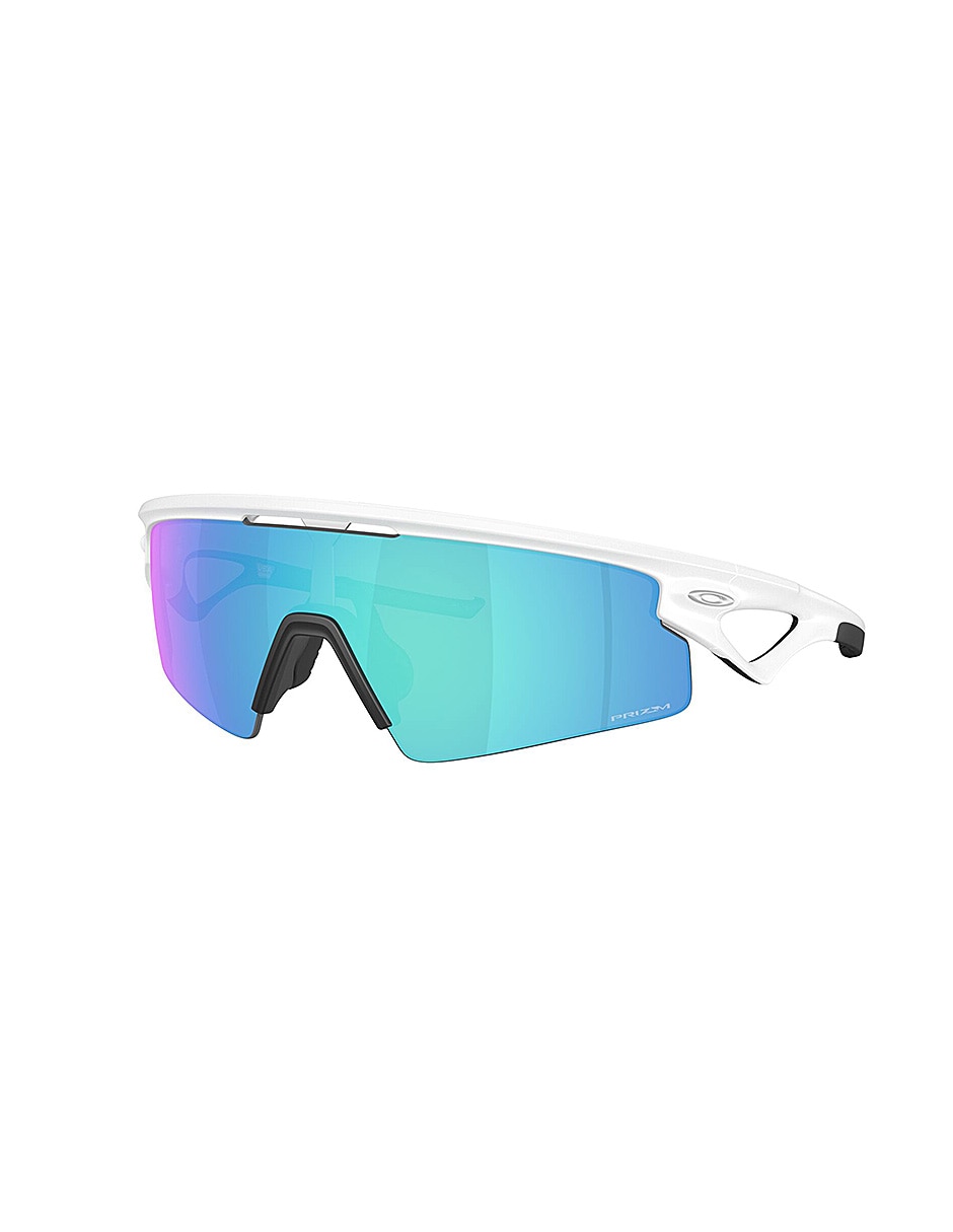 Lentes de sol Oakley Not Defined 0Oo953195310437 unisex