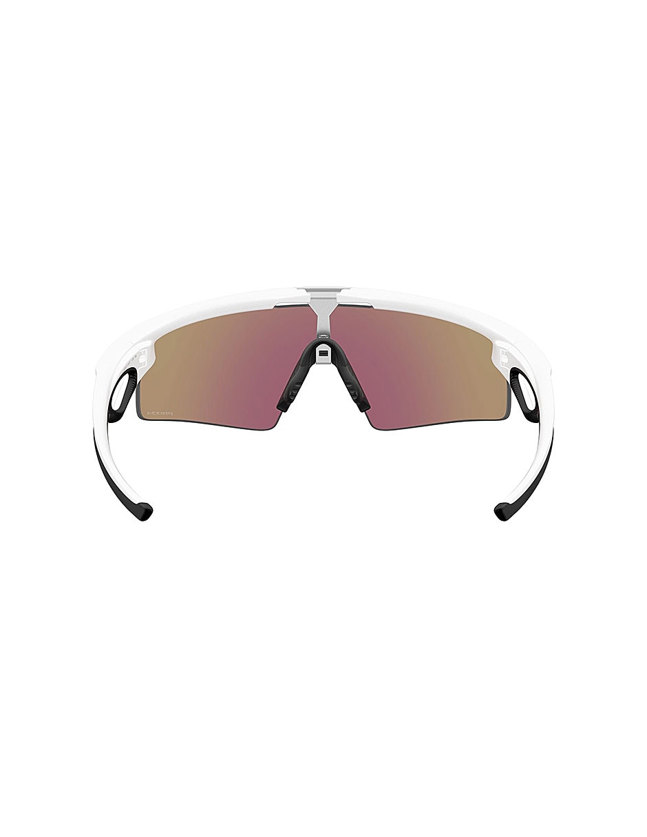 Lentes de sol Oakley Not Defined 0Oo953195310437 unisex