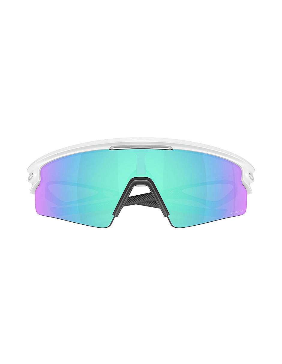 Lentes de sol Oakley Not Defined 0Oo953195310437 unisex