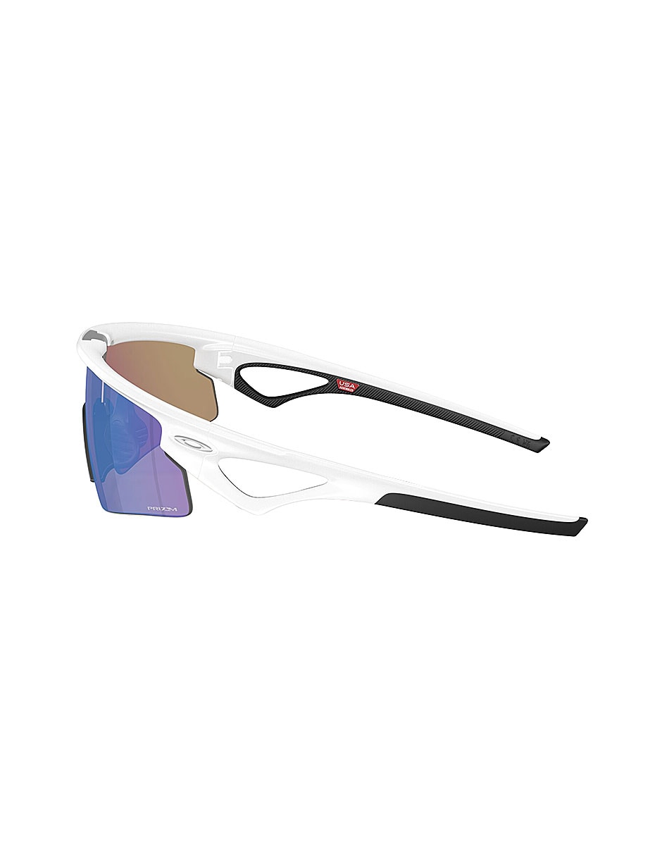 Lentes de sol Oakley Not Defined 0Oo953195310437 unisex