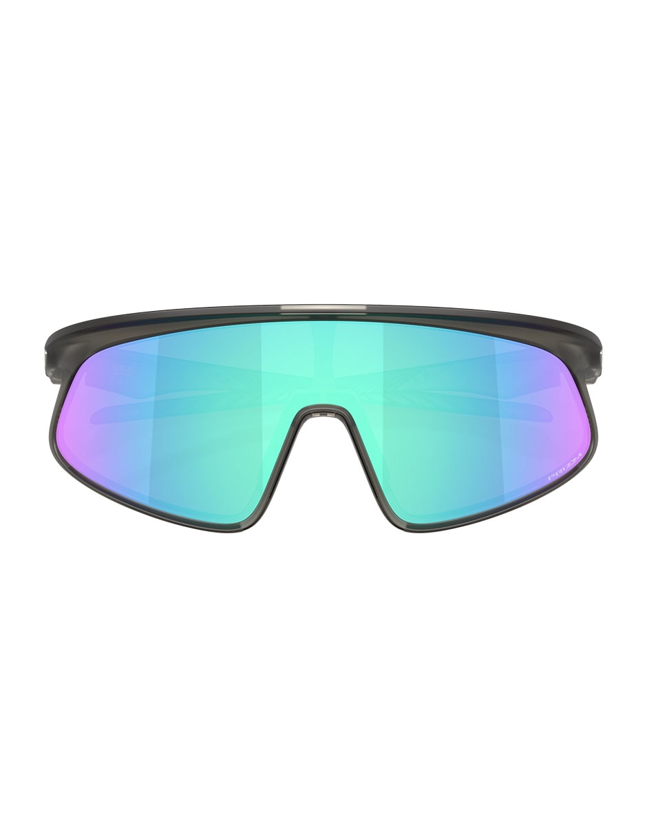 Lentes solares not defined 0oo9524d95240441 unisex 1