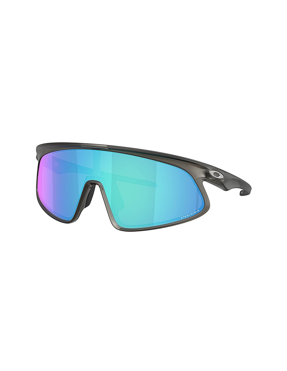 Lentes solares not defined 0oo9524d95240441 unisex 2