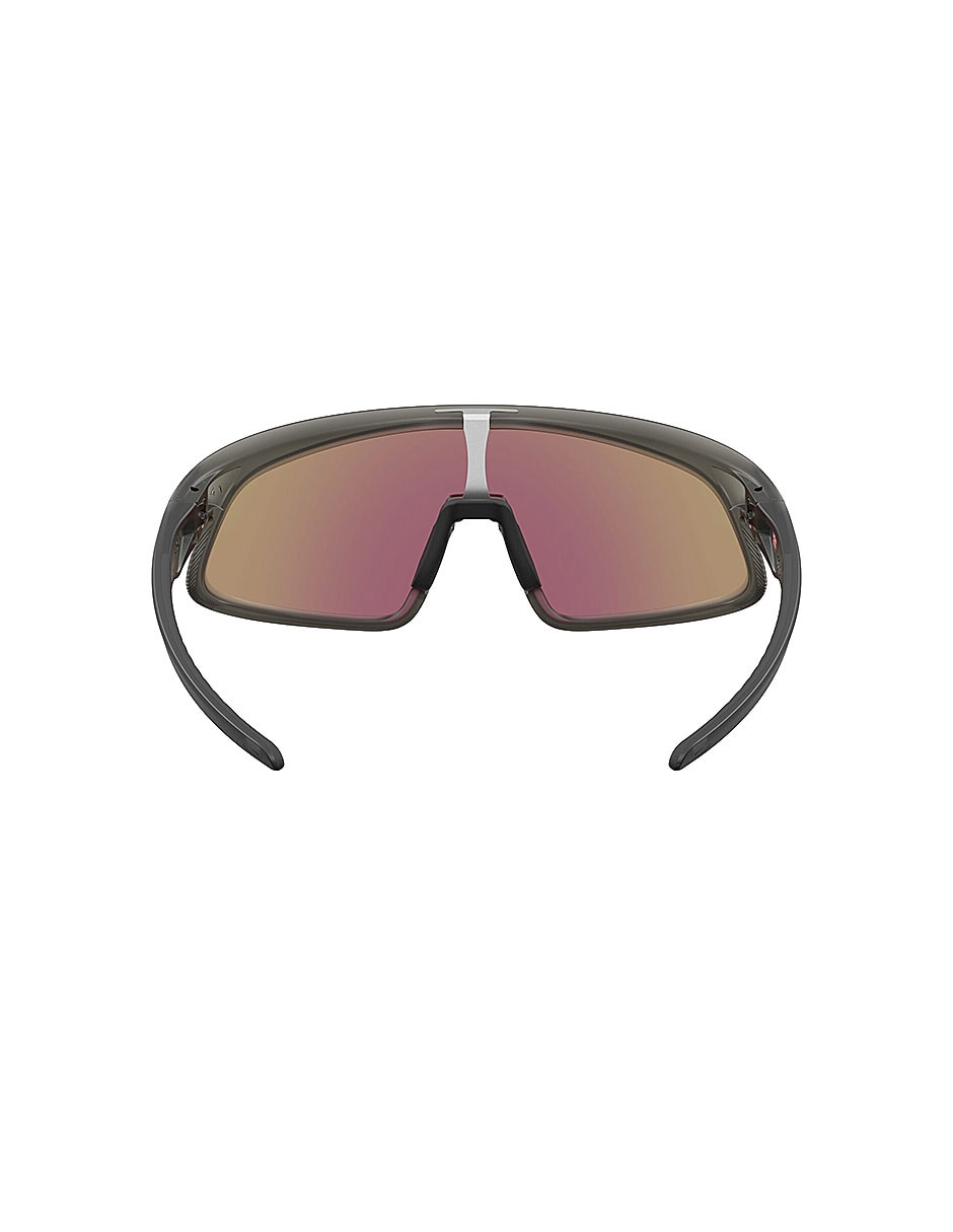 Lentes solares not defined 0oo9524d95240441 unisex 3
