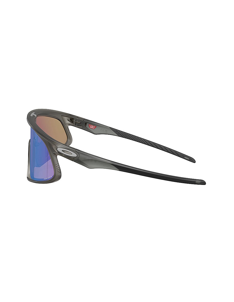 Lentes solares not defined 0oo9524d95240441 unisex 4