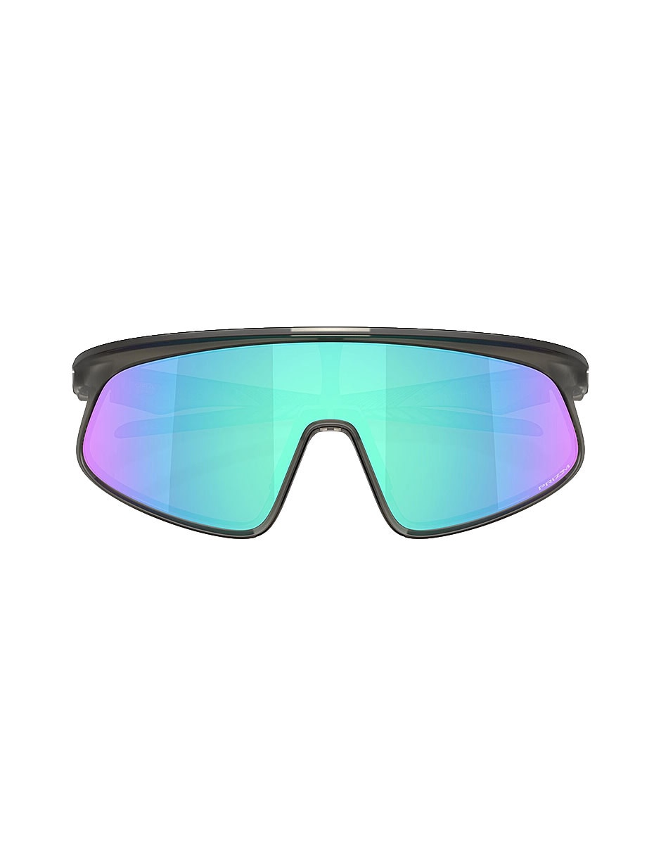 Lentes solares not defined 0oo9524d95240441 unisex Lentes solares not defined 0oo9524d95240441 unisex
