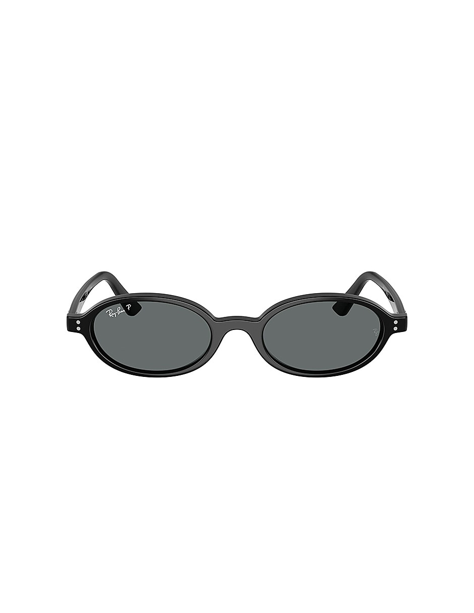 Lentes de sol Lifestyle 0Rb447266778151 unisex 1