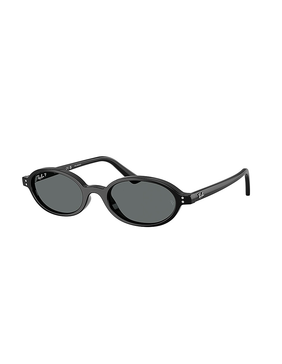 Lentes de sol Lifestyle 0Rb447266778151 unisex 2