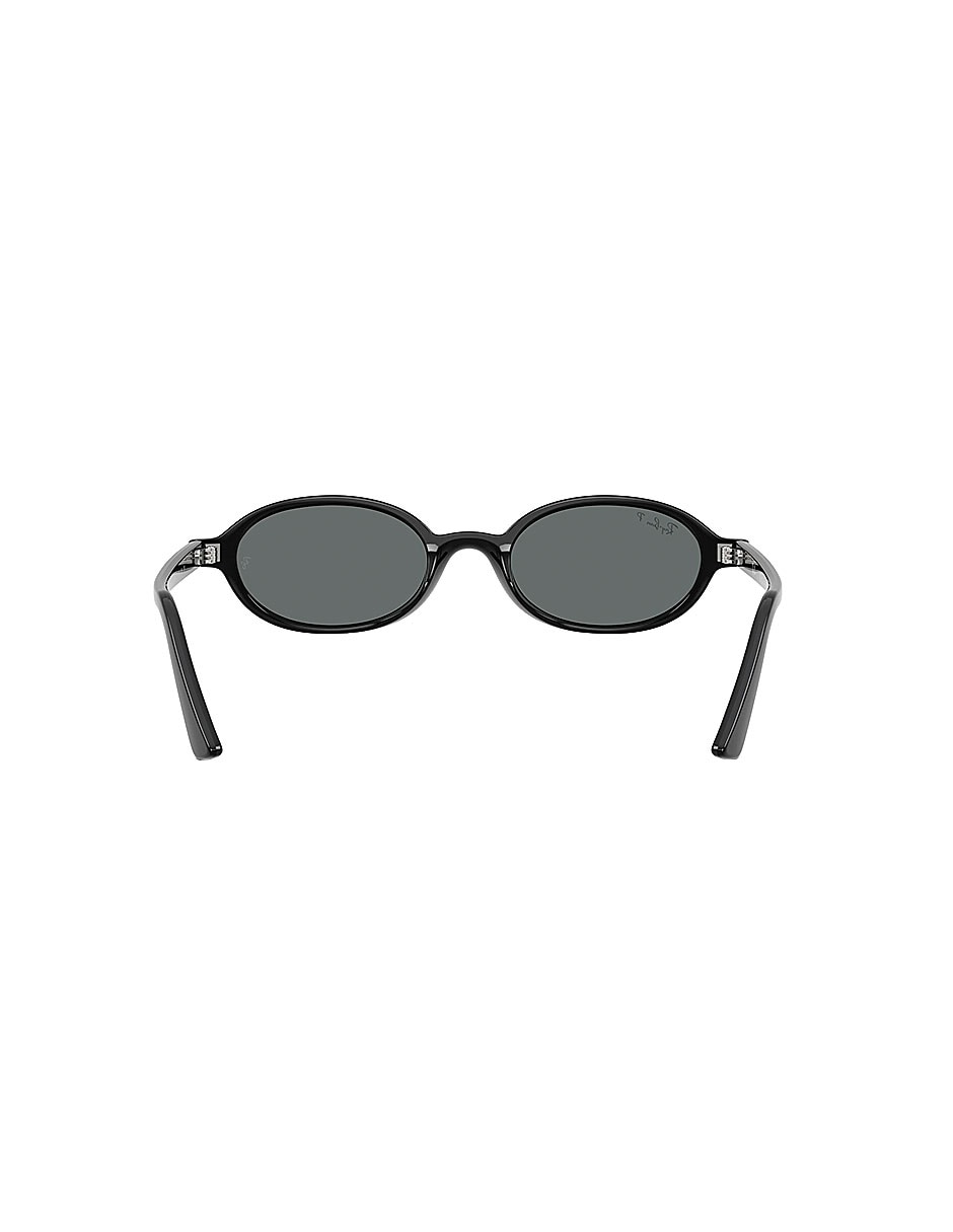 Lentes de sol Lifestyle 0Rb447266778151 unisex 3