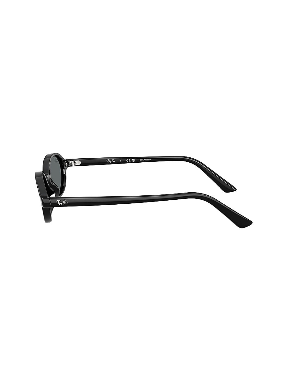 Lentes de sol Lifestyle 0Rb447266778151 unisex Lentes de sol Lifestyle 0Rb447266778151 unisex