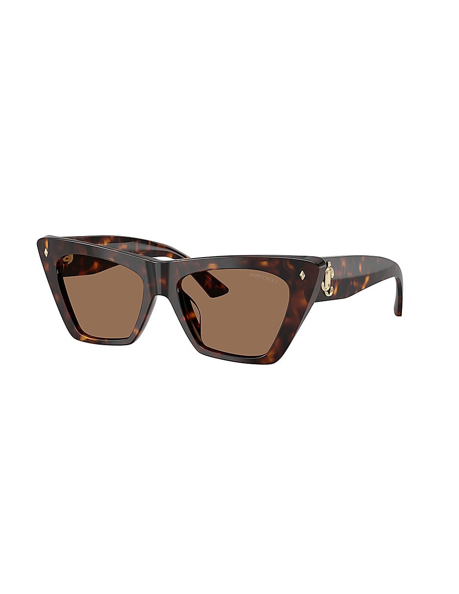 LUXURY 0JC5062U50027353 para (si aplica) Mujer 2