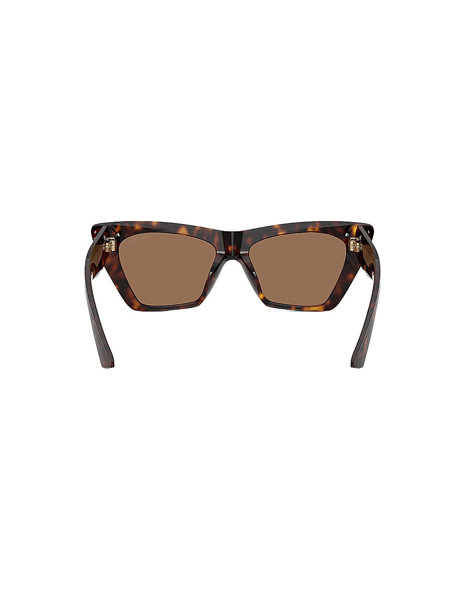 LUXURY 0JC5062U50027353 para (si aplica) Mujer 3