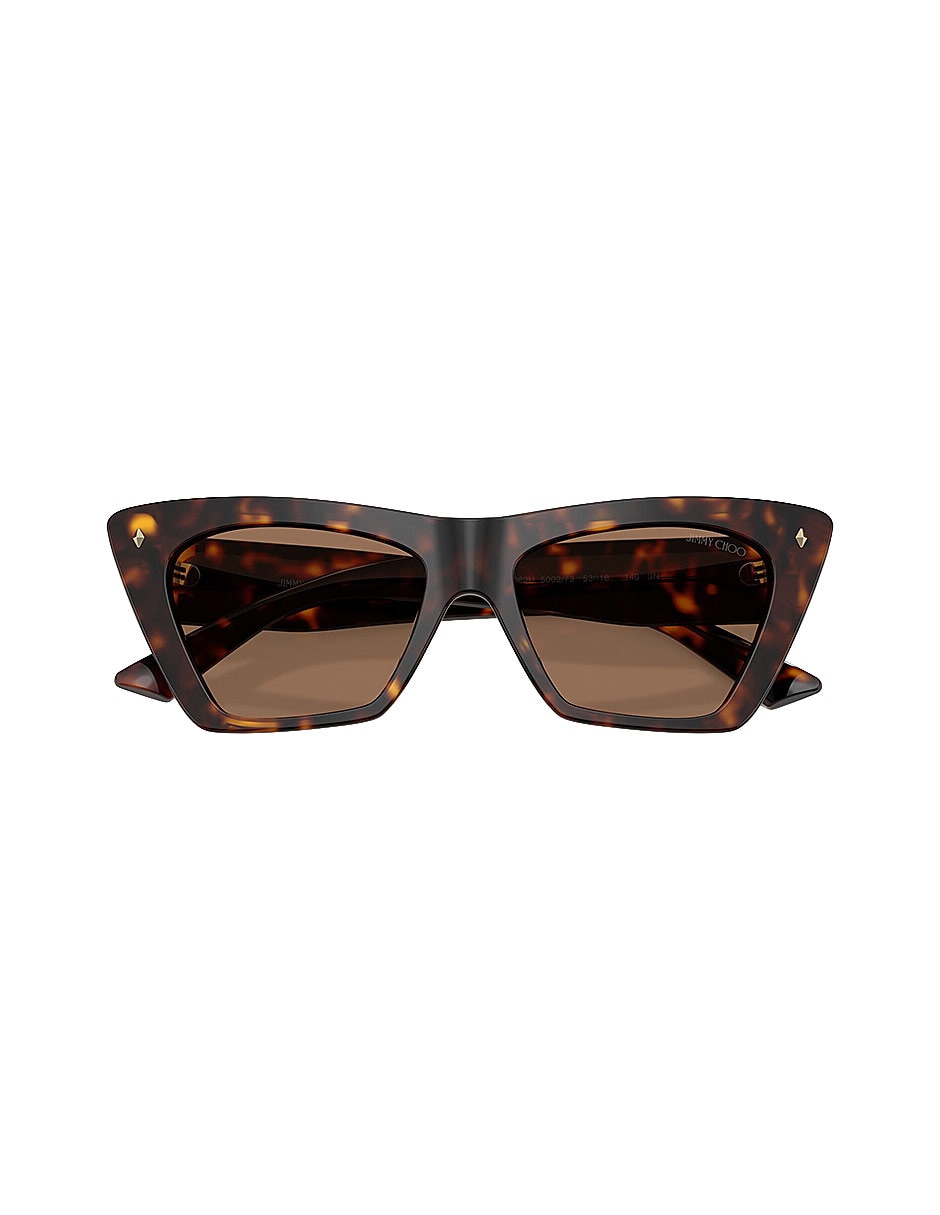 LUXURY 0JC5062U50027353 para (si aplica) Mujer 4