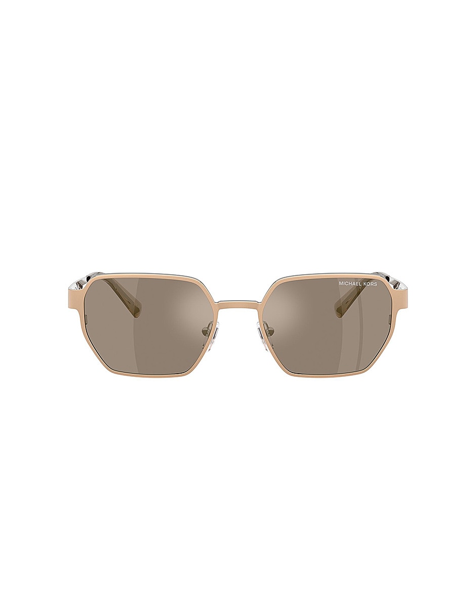 Lentes de sol Premium Fashion 0Mk118310145A55 para hombre 1