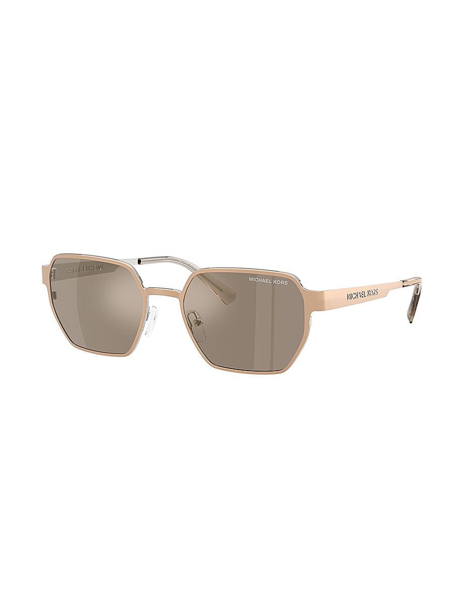 Lentes de sol Premium Fashion 0Mk118310145A55 para hombre 2