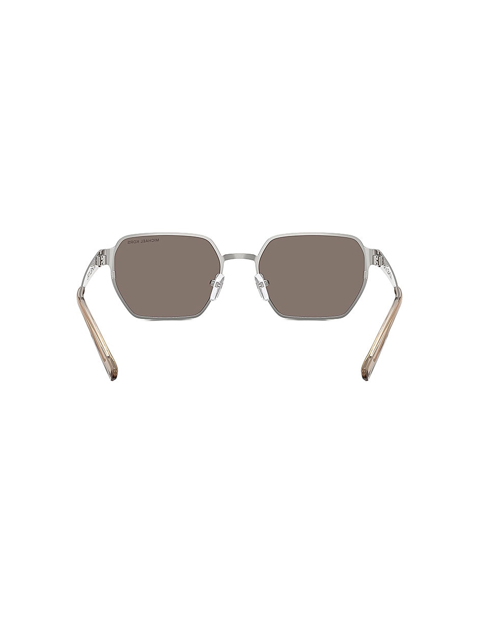 Lentes de sol Premium Fashion 0Mk118310145A55 para hombre 3
