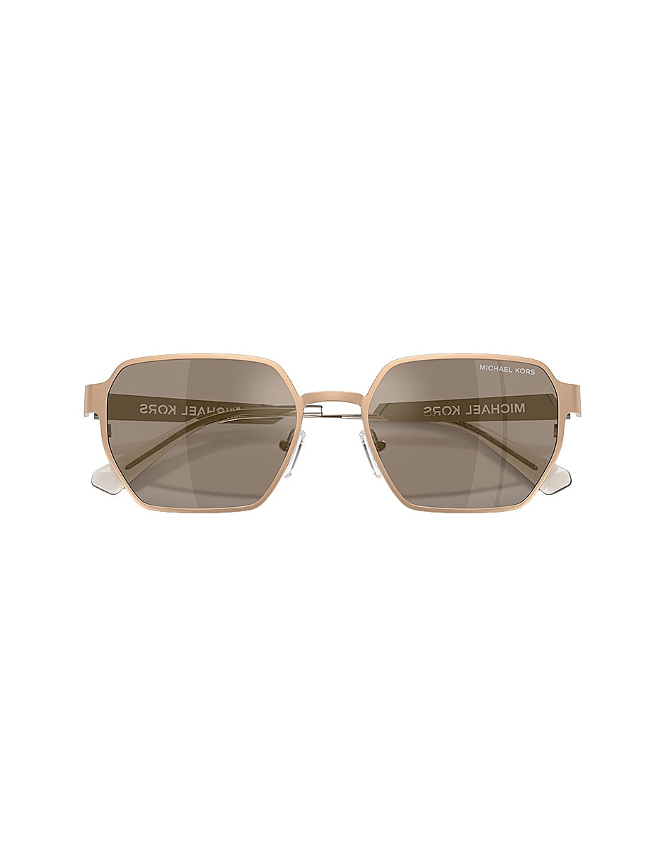 Lentes de sol Premium Fashion 0Mk118310145A55 para hombre 4