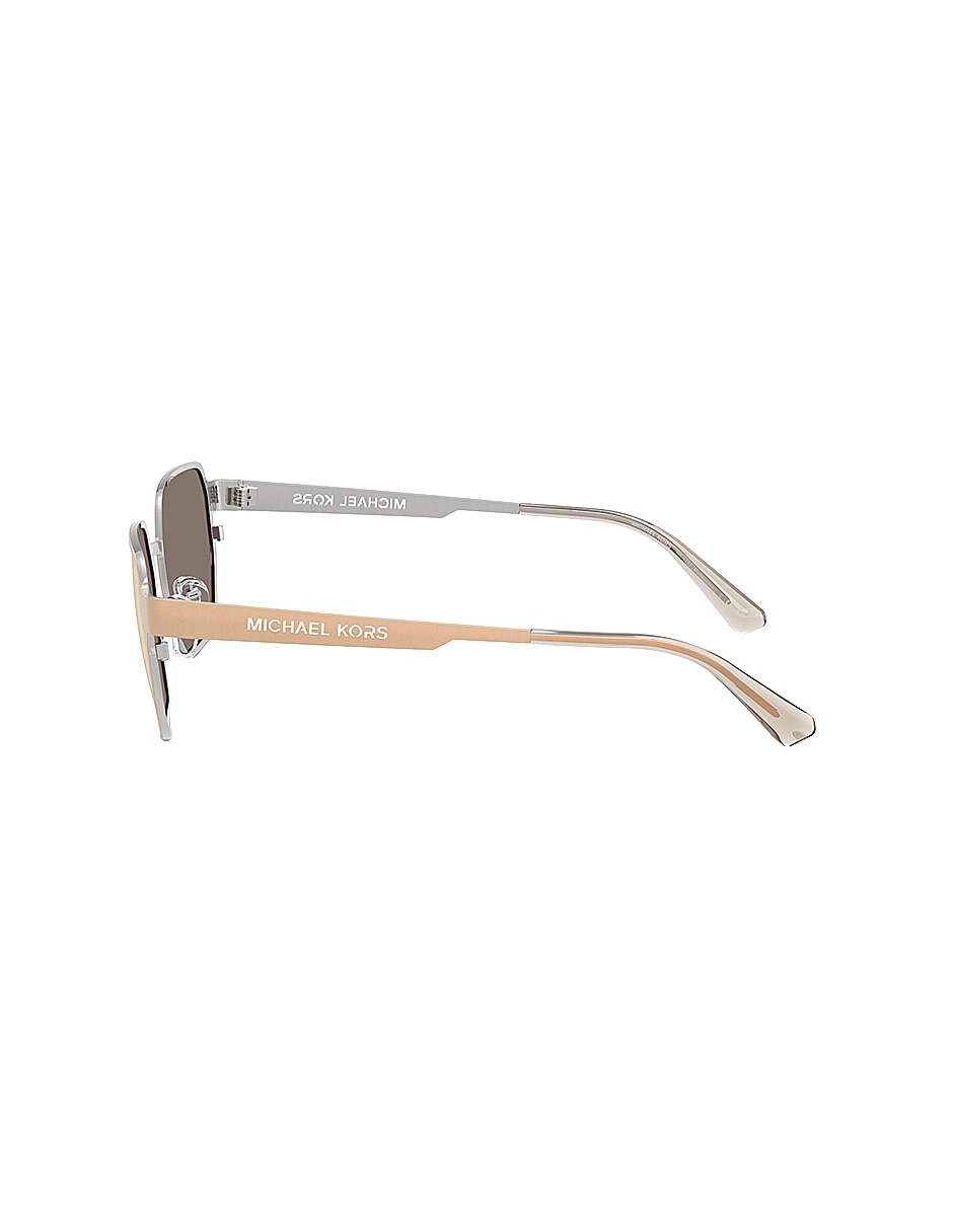 Lentes de sol Premium Fashion 0Mk118310145A55 para hombre Lentes de sol Premium Fashion 0Mk118310145A55 para hombre