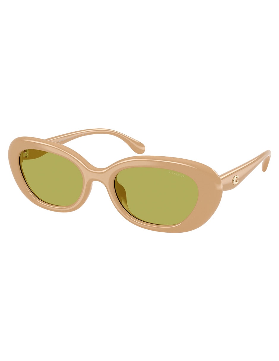 Lentes solares Premium Fashion 0HC8448U5929 para mujer
