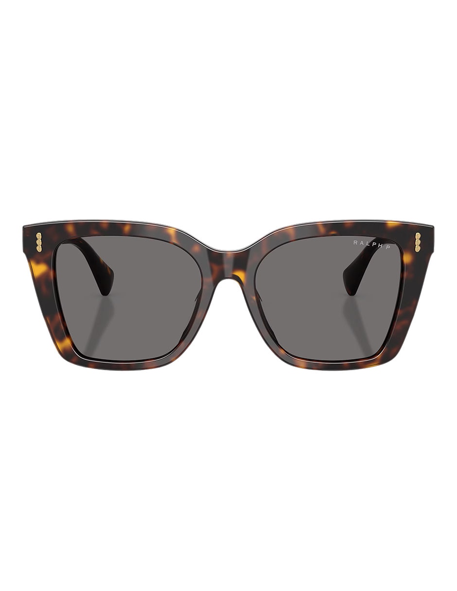 Lentes solares 0RA5349U50038153 para mujer 1