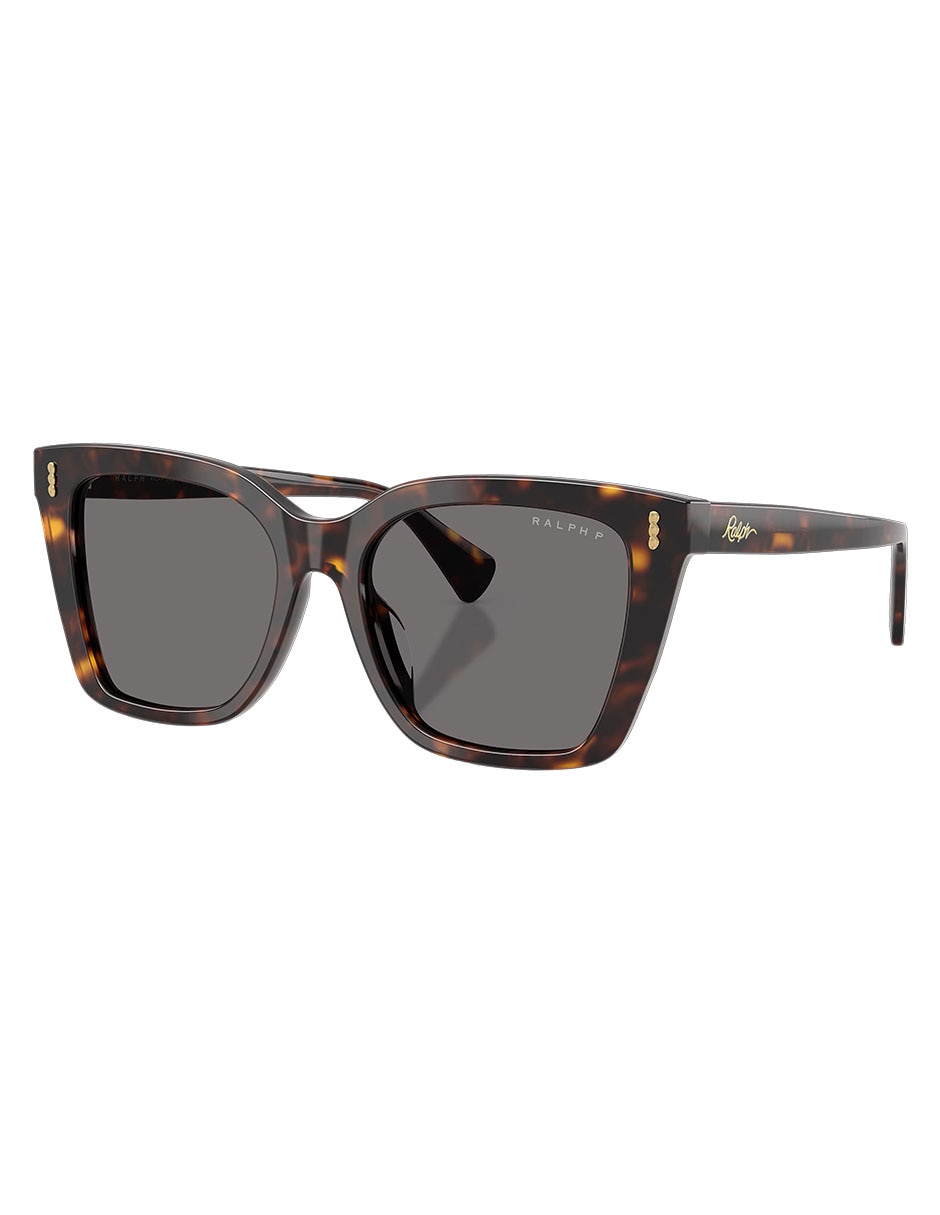 Lentes solares 0RA5349U50038153 para mujer
