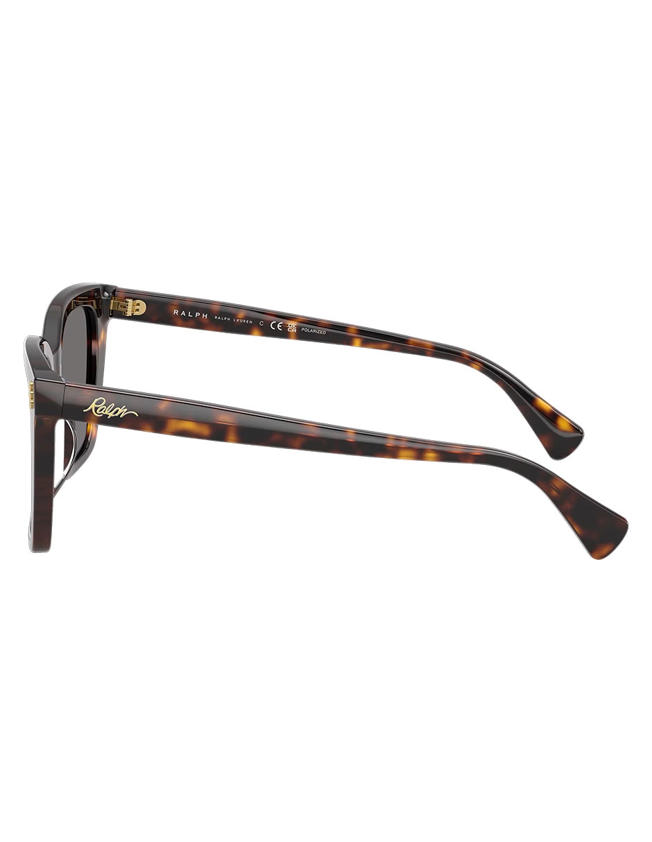 Lentes solares 0RA5349U50038153 para mujer 3