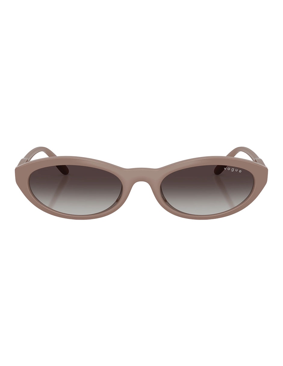Lentes solares 0VO5697SU32728G54 para mujer 1