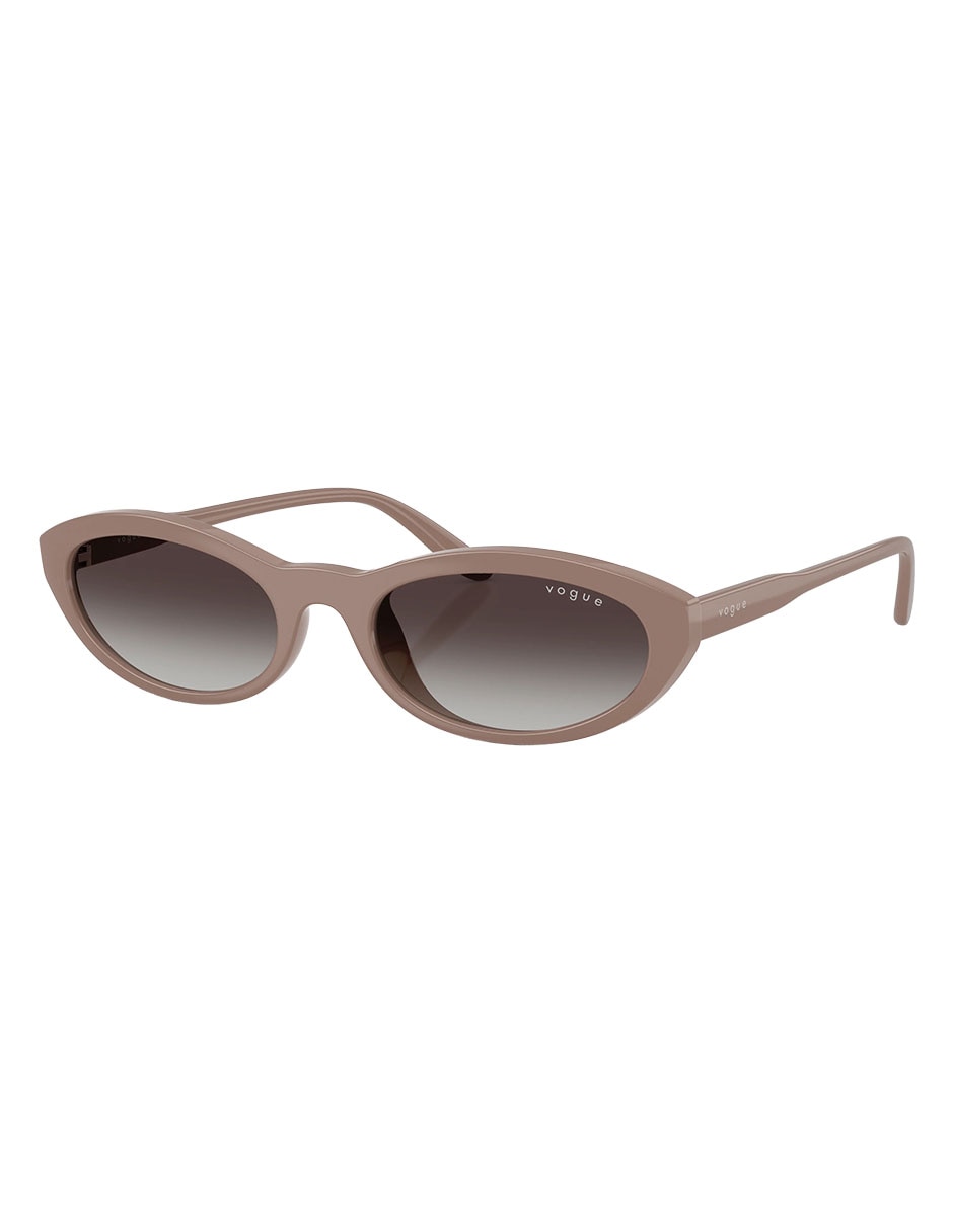 Lentes solares 0VO5697SU32728G54 para mujer