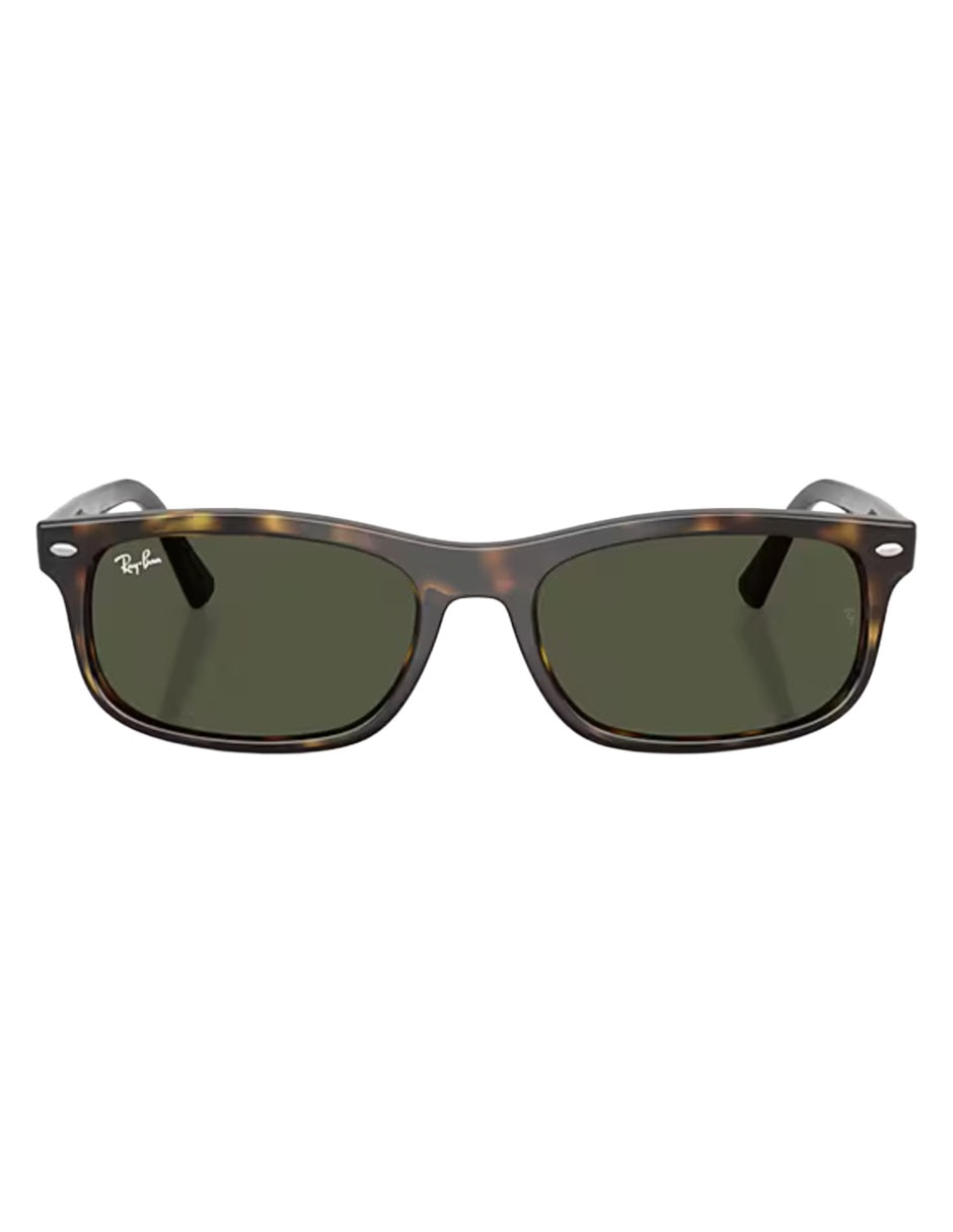 Lentes solares 0RB2224710 unisex 1