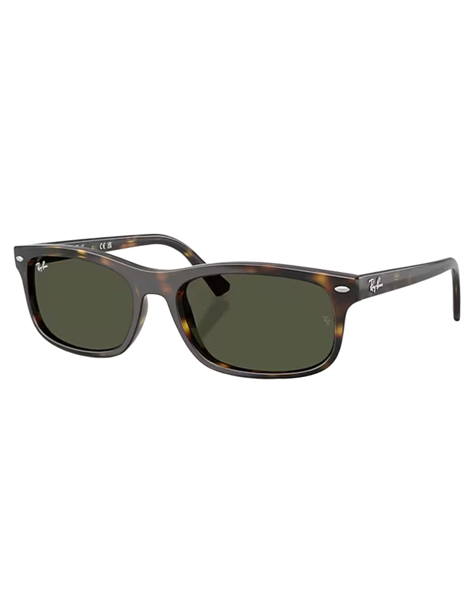 Lentes solares 0RB2224710 unisex Lentes solares 0RB2224710 unisex