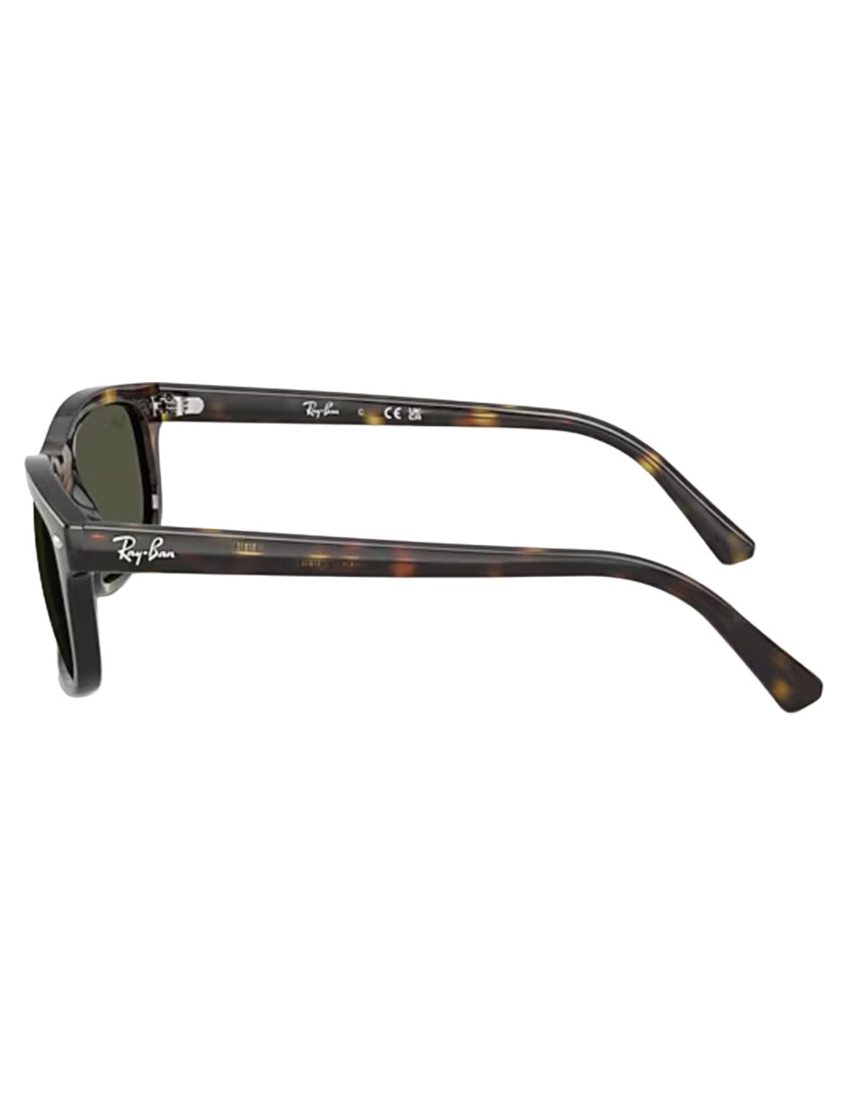 Lentes solares 0RB2224710 unisex 3