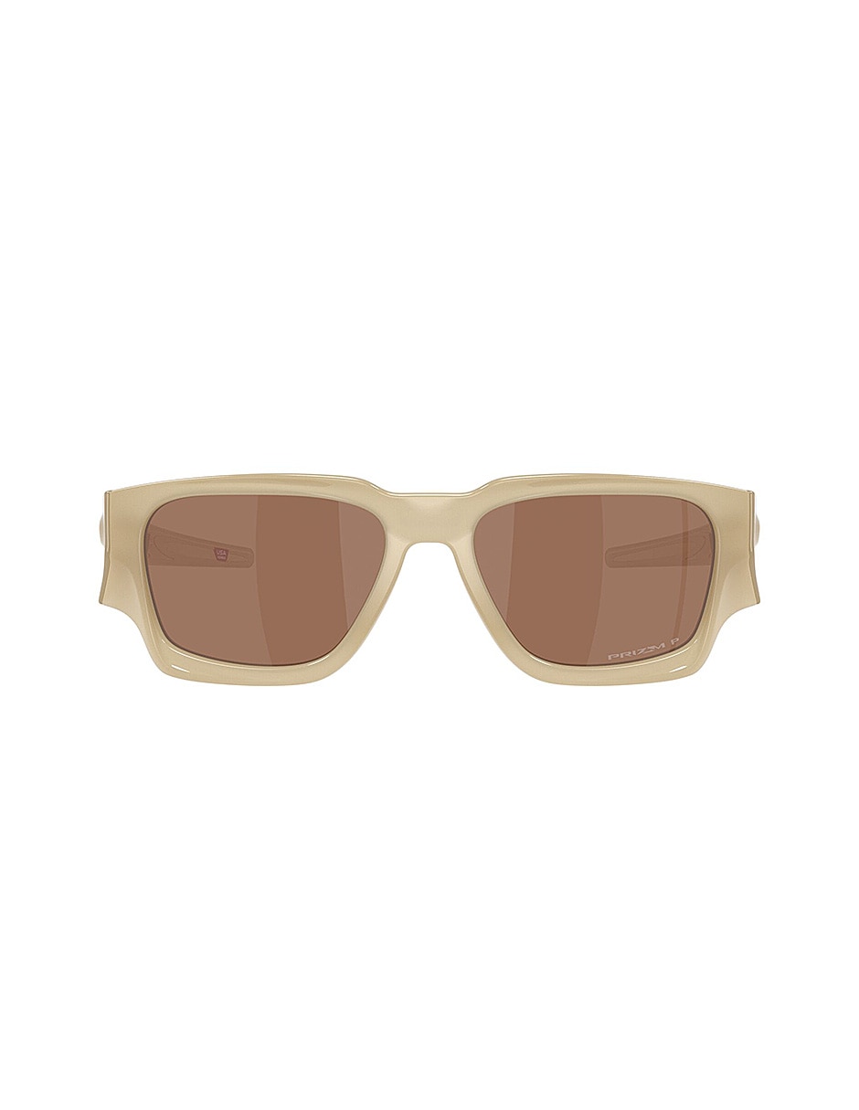 Lentes solares not defined 0oo951495140958 para hombre 1