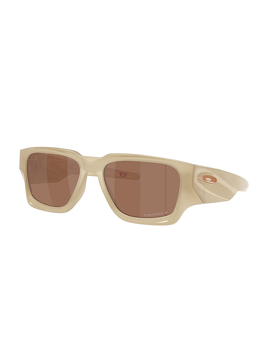 Lentes solares not defined 0oo951495140958 para hombre 2