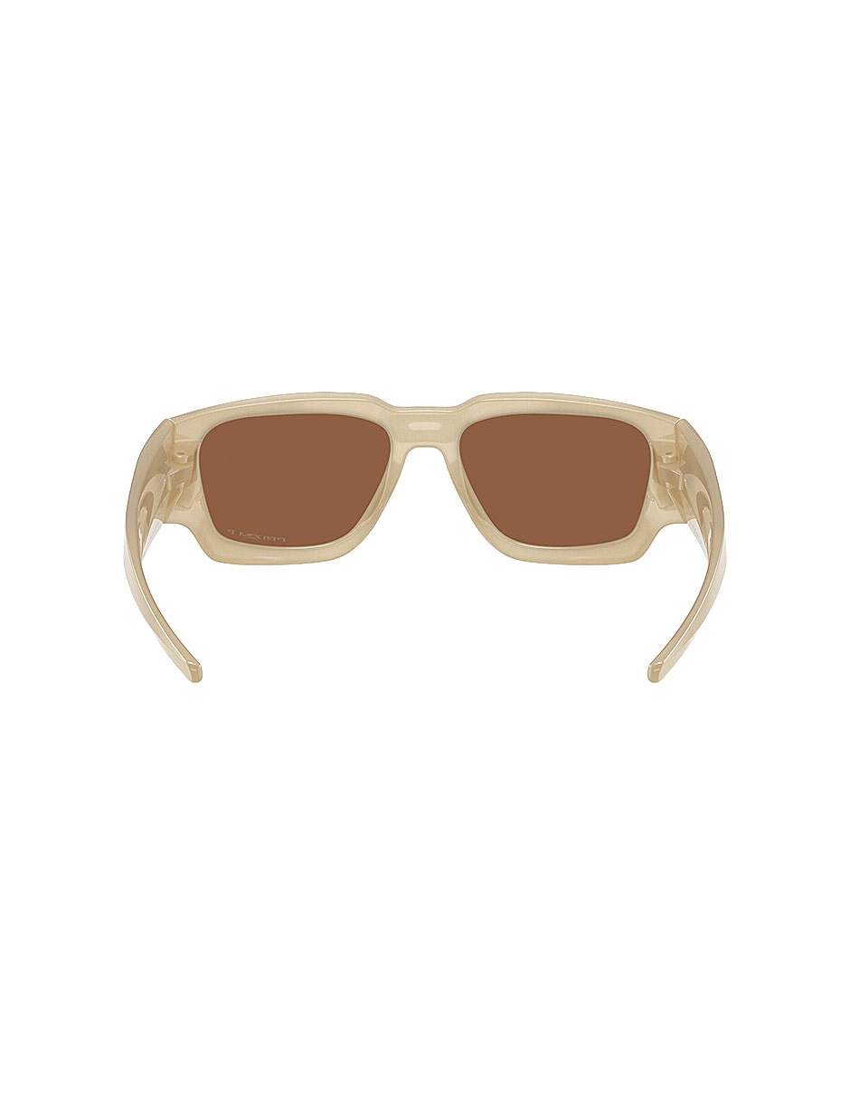 Lentes solares not defined 0oo951495140958 para hombre 3