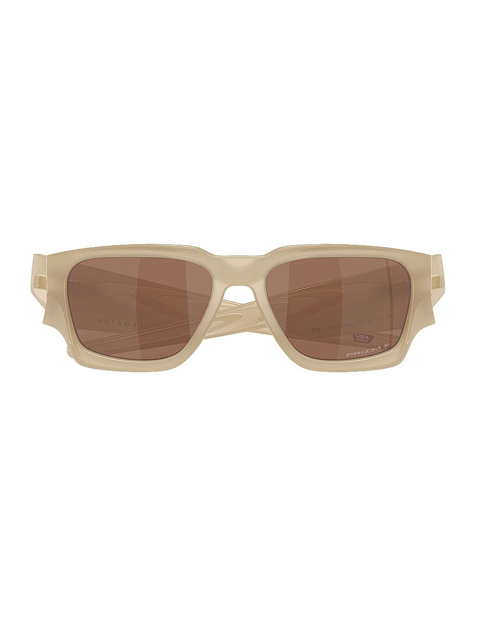 Lentes solares not defined 0oo951495140958 para hombre 4