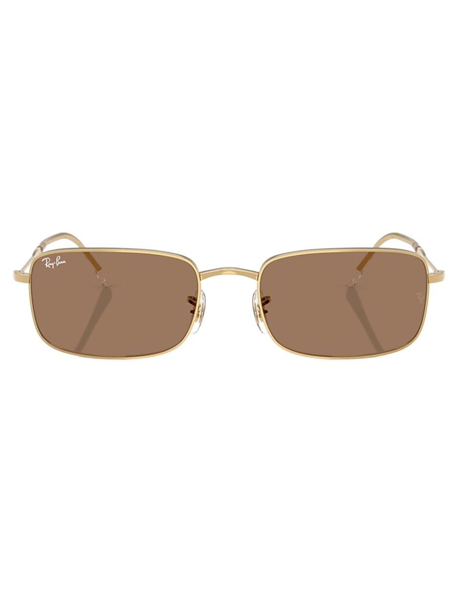 Lentes solares 0RB3746001 unisex 1