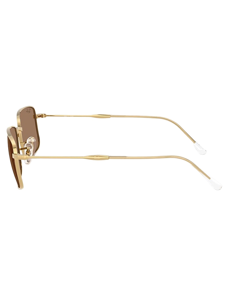 Lentes solares 0RB3746001 unisex 3