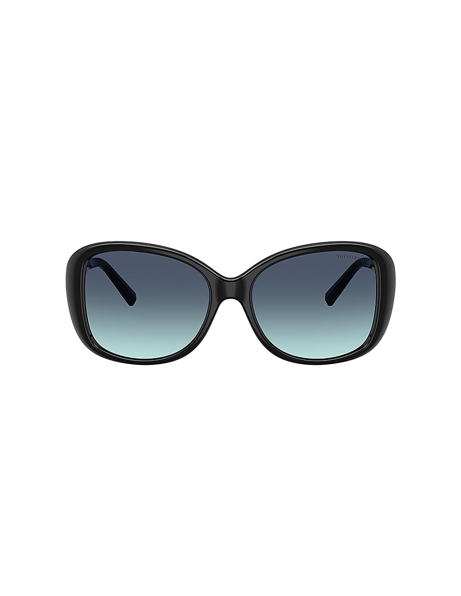 LUXURY 0TF4257U80019S56 para (si aplica) Mujer 1
