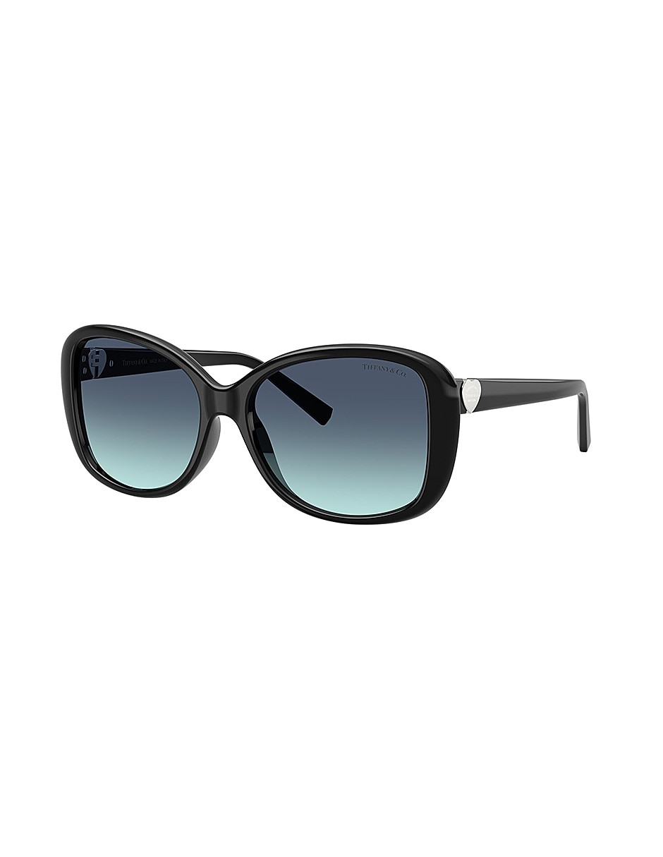 LUXURY 0TF4257U80019S56 para (si aplica) Mujer 2