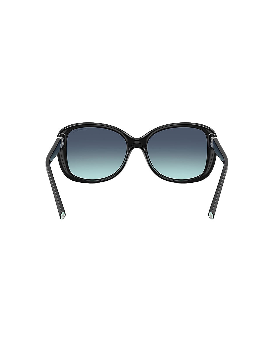 LUXURY 0TF4257U80019S56 para (si aplica) Mujer 3