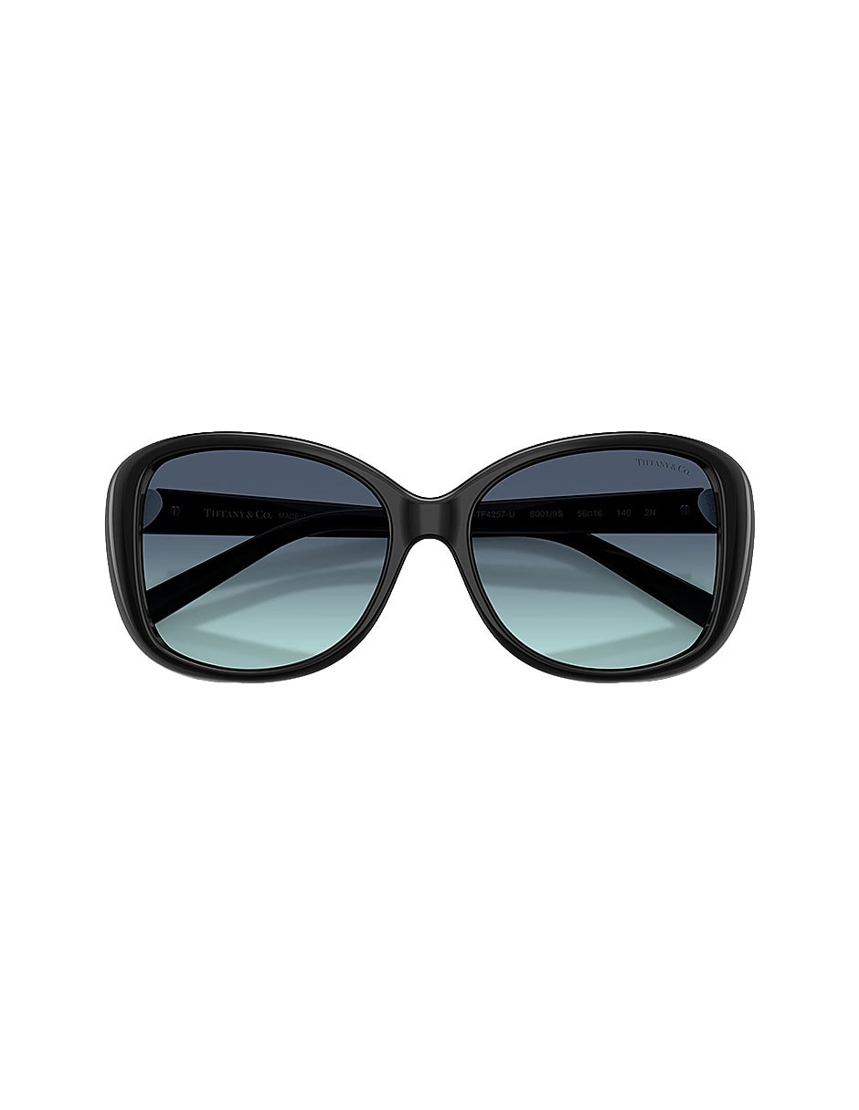 LUXURY 0TF4257U80019S56 para (si aplica) Mujer 4