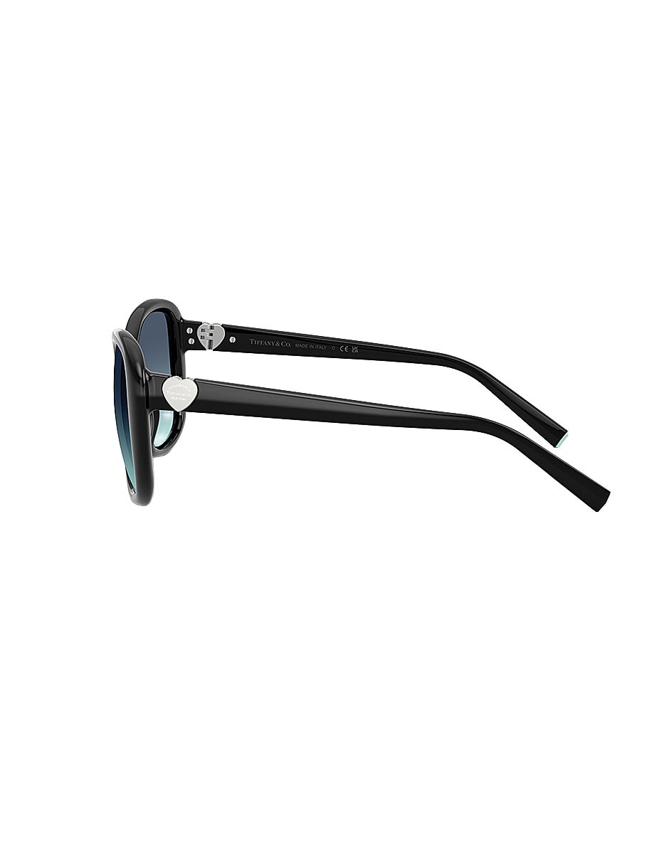 LUXURY 0TF4257U80019S56 para (si aplica) Mujer