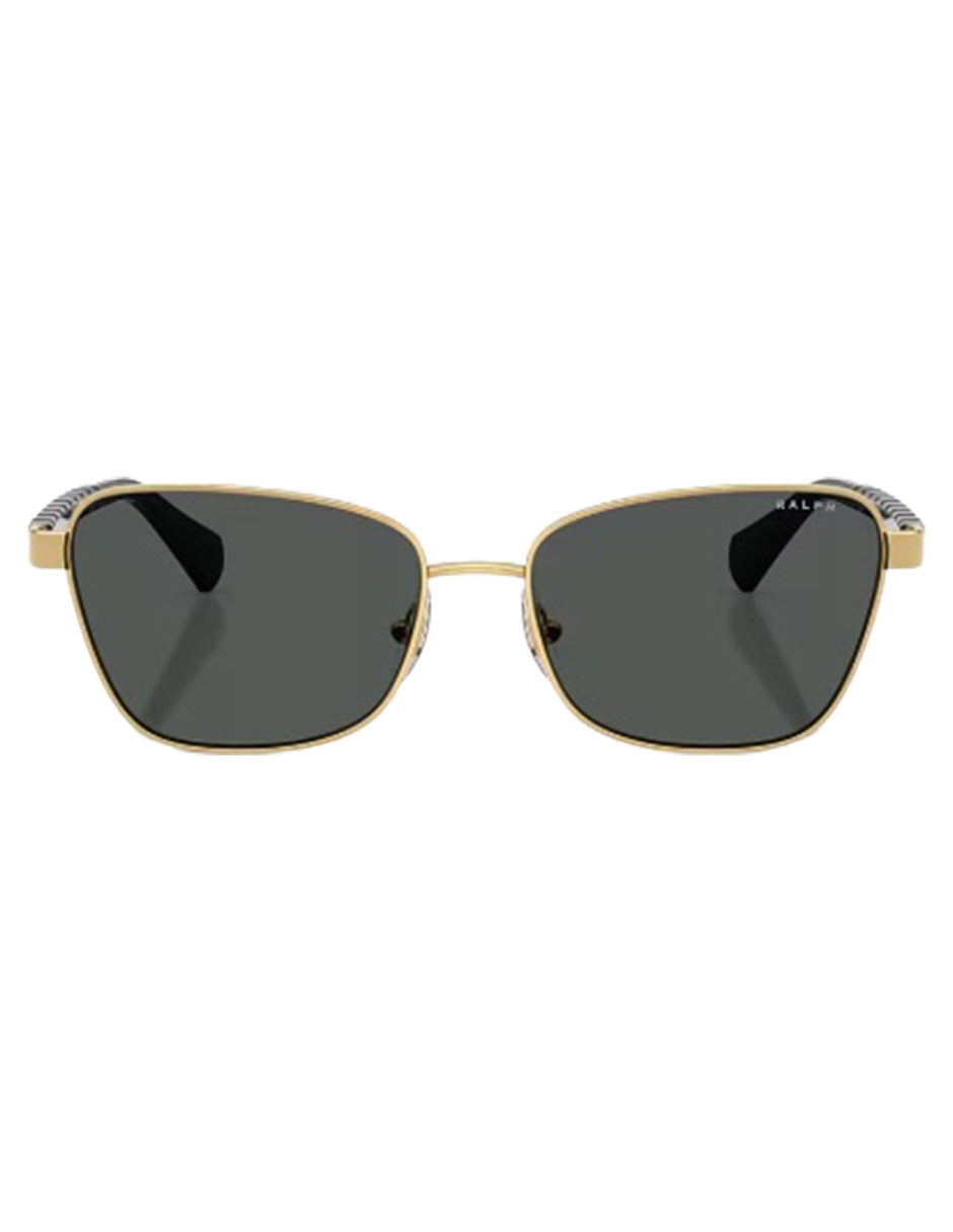 Lentes solares 0RA414990048756 para mujer 1