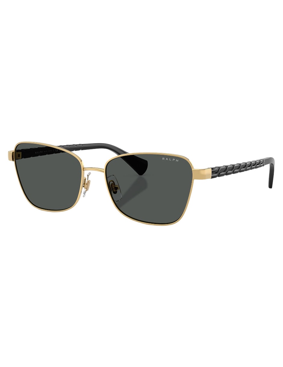 Lentes solares 0RA414990048756 para mujer
