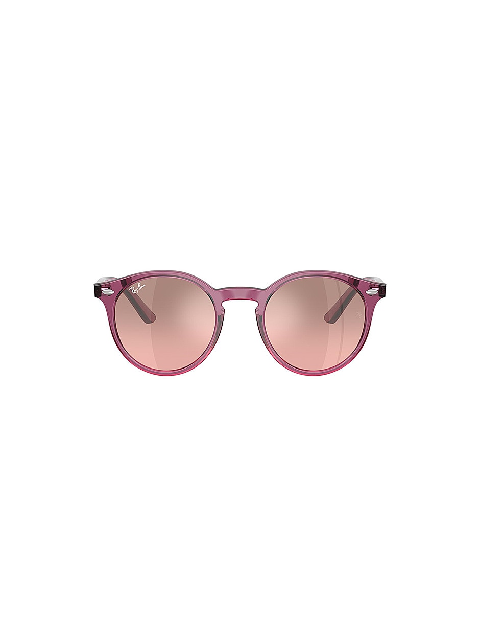 Lentes de sol Lifestyle 0Rj9064S71867E44 unisex 1