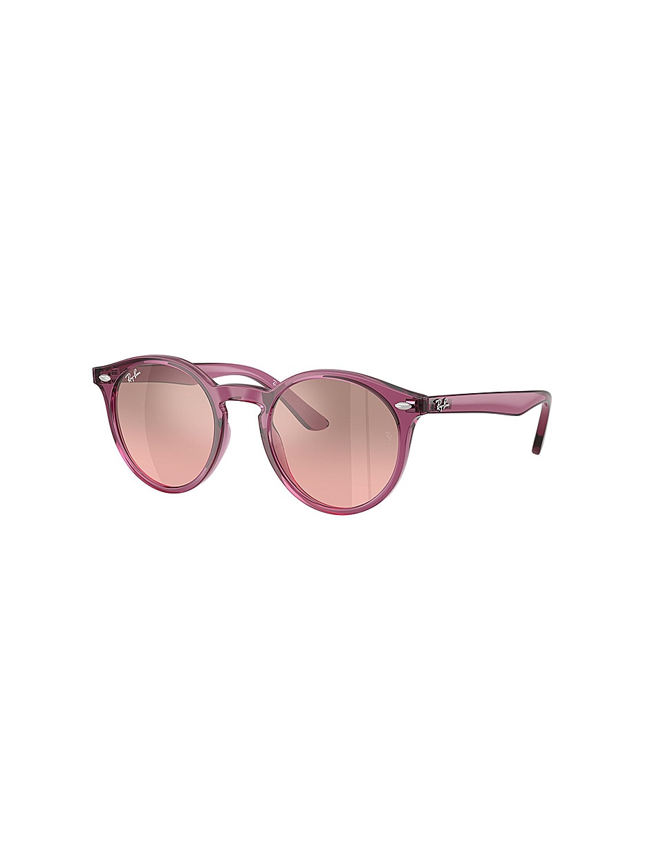 Lentes de sol Lifestyle 0Rj9064S71867E44 unisex 2