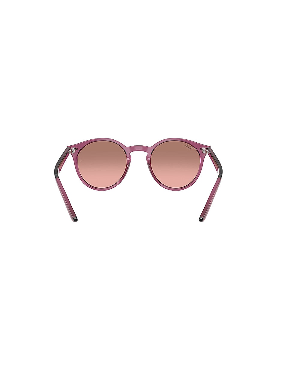 Lentes de sol Lifestyle 0Rj9064S71867E44 unisex 3