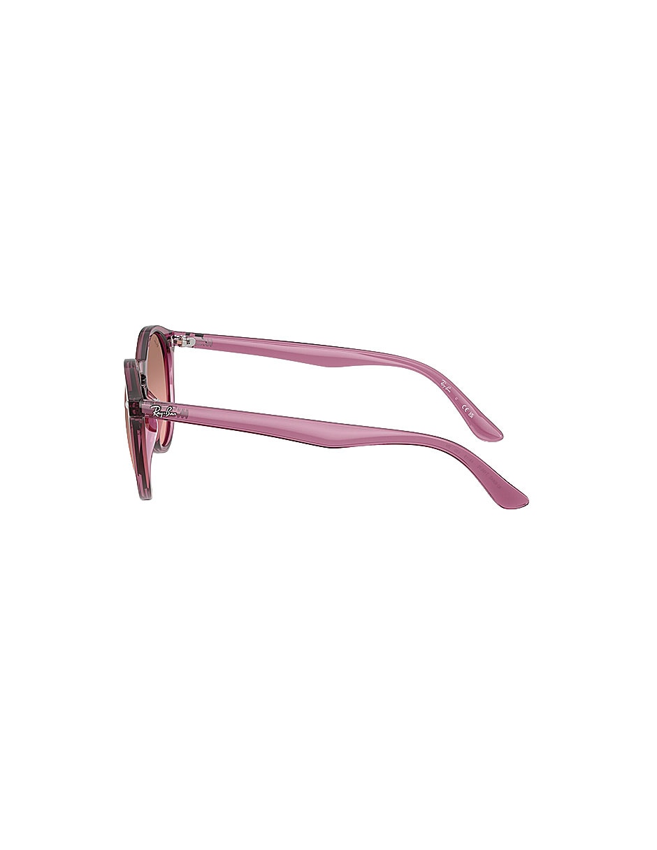 Lentes de sol Lifestyle 0Rj9064S71867E44 unisex