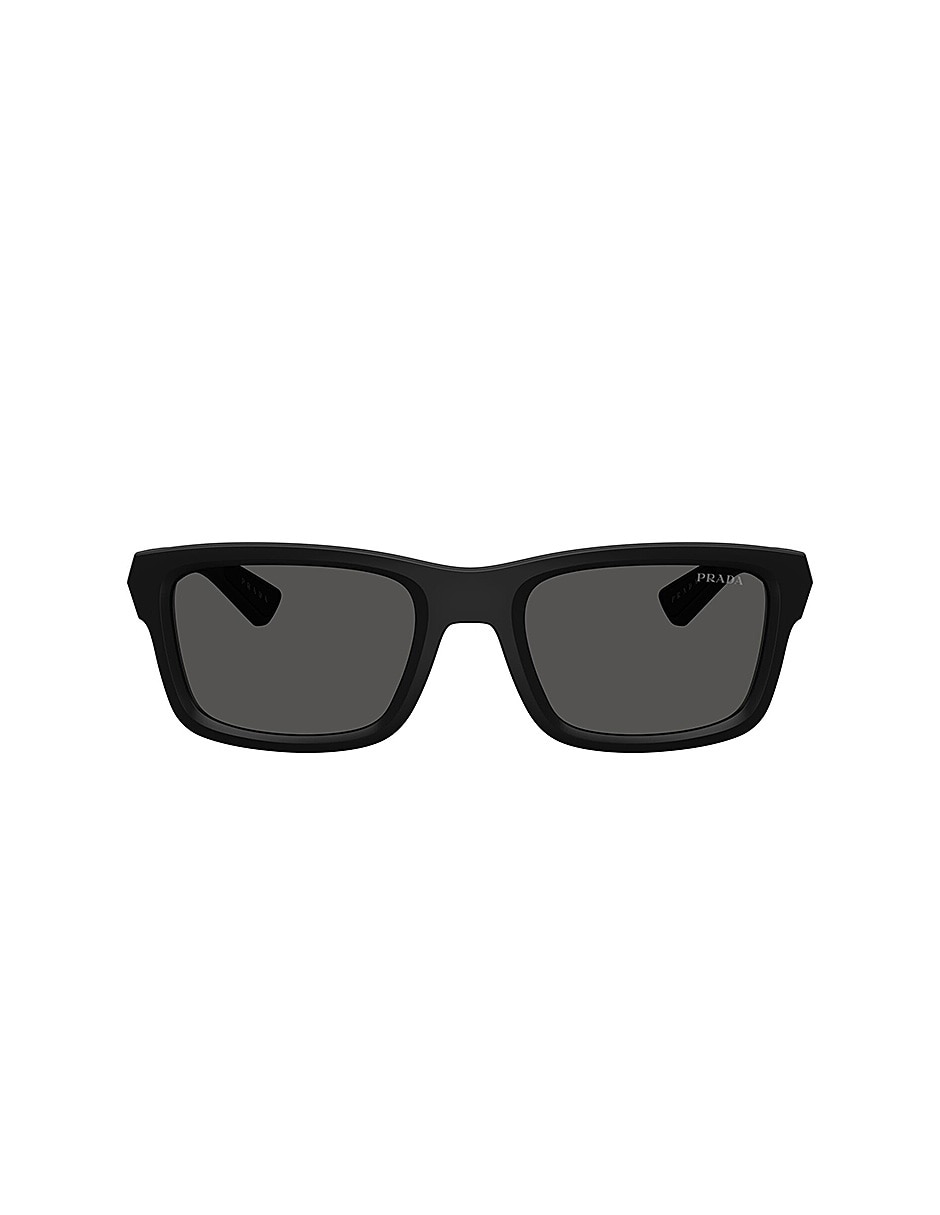 Lentes de sol Luxury 0Ps B10S1Bo08Z54 para hombre 1